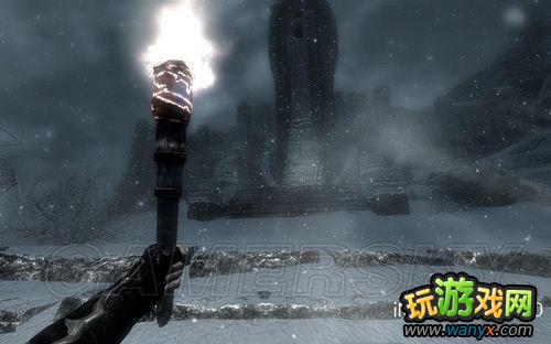 ���Ϲž���5����ʡ�SkyrimPrefs.ini���ý���