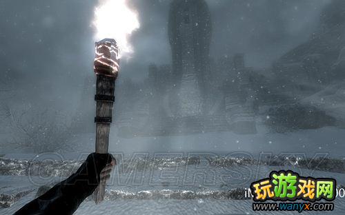 ���Ϲž���5����ʡ�SkyrimPrefs.ini���ý���