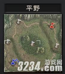 ������־12����ս�������ս���ɲ���ƪ����