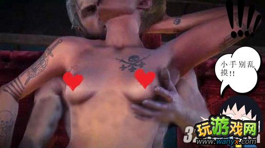 ����ʦ2��ǿ�桷����������ô�������Ƿ�����ϵ����