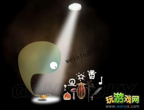 ��ֲ�ﾫ�顷��ϸͼ�Ĺ���
