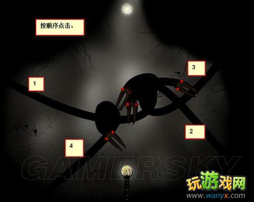 ��ֲ�ﾫ�顷��ϸͼ�Ĺ���