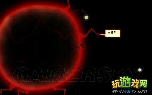 ��ֲ�ﾫ�顷��ϸͼ�Ĺ���