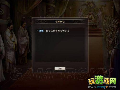 ������־12��һСʱ�����ĵ� 184�ϼ��ƽ��ƹش�� ͨ��ͼ
