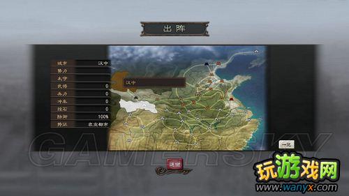 ������־12���ƽ�֮��ͼ�����̹���