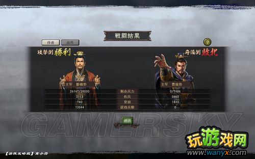 ������־12������ƽ��ͼ�����̹���