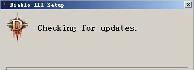 �������ƻ���3��Beta���Կͻ��˰�װͼ������