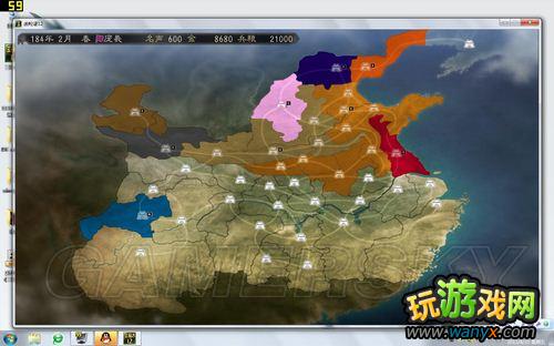 ������־12��ǿ�Ʋ��롢���������Ƶ�����ս��