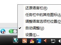 ������־12����ν������佫��ͼ�Ľ���