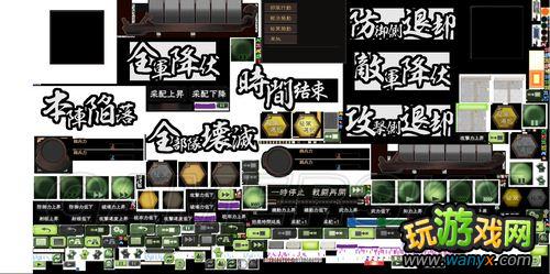 ������־12��ͼƬ�ļ�BIN�о�