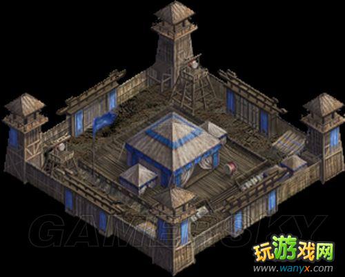 ������־12��ͼƬ�ļ�BIN�о�