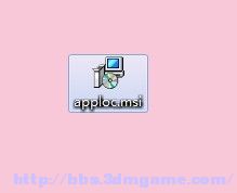 ������־12���������뷽����64λϵͳ�޷�ʹ����Ϸ���뷨�������