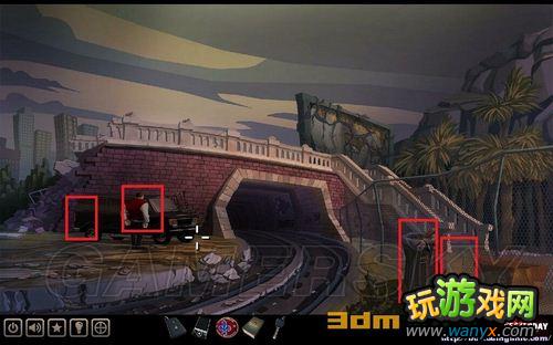 �����졷ͼ�����̹���
