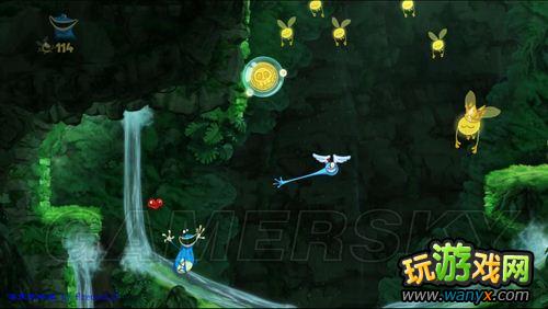 ����������Դ����Ϸϵͳ�ĵ����