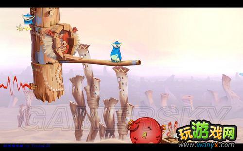 ����������Դ��PC��ʽ��ͼ���ռ�����