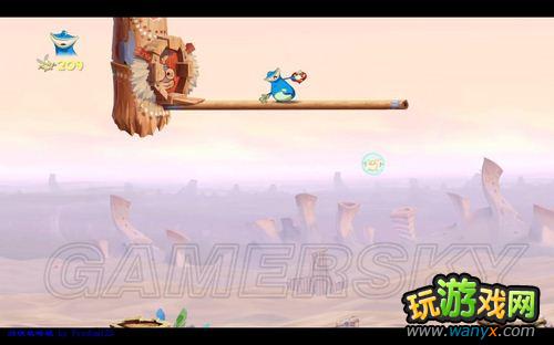 ����������Դ��PC��ʽ��ͼ���ռ�����