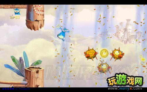 ����������Դ��PC��ʽ��ͼ���ռ�����