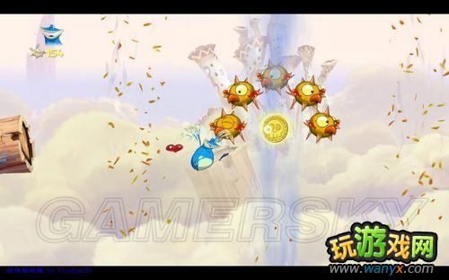 ����������Դ��PC��ʽ��ͼ���ռ�����