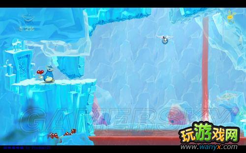 ����������Դ��PC��ʽ��ͼ���ռ�����