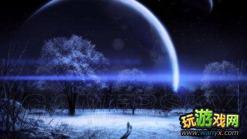 ������ЧӦ3���������