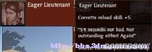 ��Ļ������2-���֮�䡷��ս��ӷ���