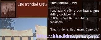 ��Ļ������2-���֮�䡷��ս��ӷ���