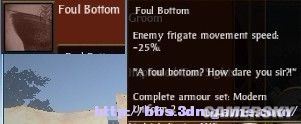 ��Ļ������2-���֮�䡷��ս��ӷ���