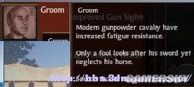 ��Ļ������2-���֮�䡷��ս��ӷ���