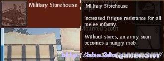��Ļ������2-���֮�䡷��ս��ӷ���