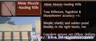 ��Ļ������2-���֮�䡷��ս��ӷ���