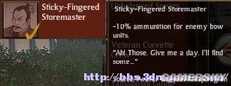 ��Ļ������2-���֮�䡷��ս��ӷ���