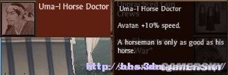 ��Ļ������2-���֮�䡷��ս��ӷ���