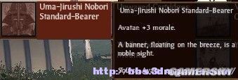��Ļ������2-���֮�䡷��ս��ӷ���