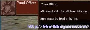 ��Ļ������2-���֮�䡷��ս��ӷ���