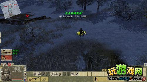 ��ս��֮�ˣ�����Ӣ�ۡ�ͼ����ϸ����