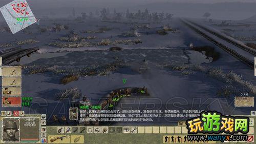 ��ս��֮�ˣ�����Ӣ�ۡ�ͼ����ϸ����