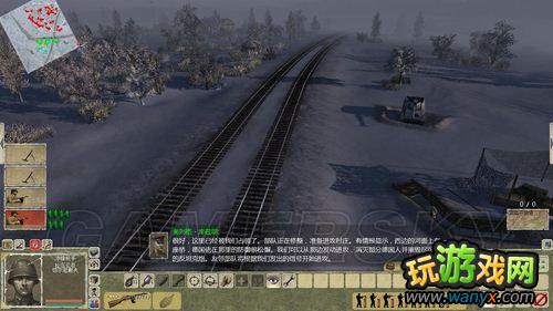 ��ս��֮�ˣ�����Ӣ�ۡ�ͼ����ϸ����