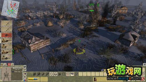 ��ս��֮�ˣ�����Ӣ�ۡ�ͼ����ϸ����