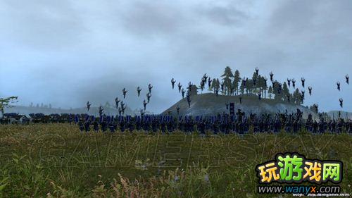 ��Ļ������2-���֮�䡷��ʿЪ���ռ���ɱ������ʿ�����ؼ���