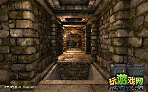 ��ħ��ɽ��˵��ͼ�Ĺ���
