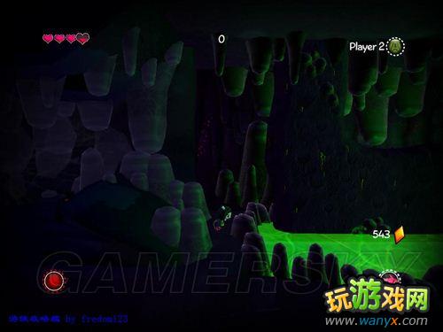 ���ֲ�Ů����PC����Ϸͼ�Ĺ���