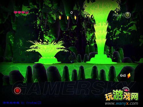 ���ֲ�Ů����PC����Ϸͼ�Ĺ���