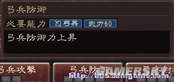 ������־12������漼������ȫ��
