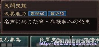 ������־12������漼������ȫ��