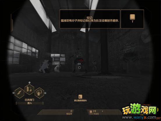 ���ʺ����ţ�ά��˹������ģʽͼ�Ĺ��ԣ��꣩