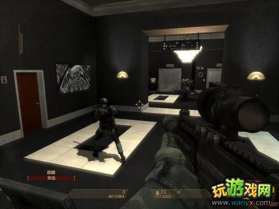 ���ʺ����ţ�ά��˹������ģʽͼ�Ĺ��ԣ��꣩