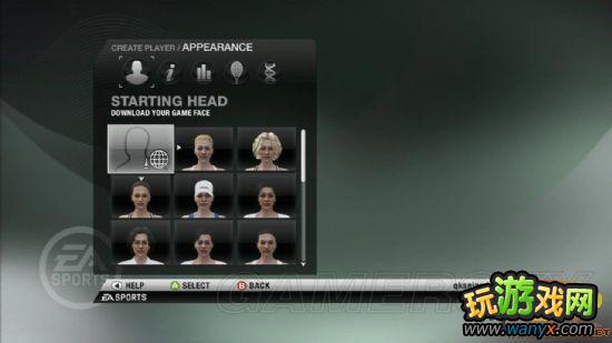 ������������2����Ϸ���ܼ����׼���