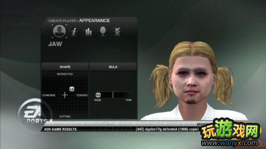 ������������2����Ϸ���ܼ����׼���