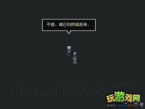 ����Ѫ������ͼ�Ĺ���