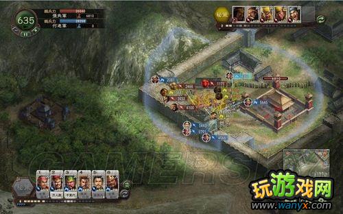 ������־12������湥��ս����Ƶ��ʾ���̳�